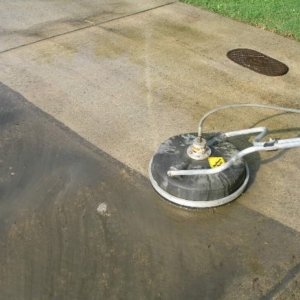 Photo of Hoosier Power Wash