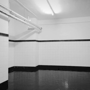 Photo of BEWTstudios
