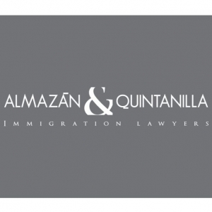 San Antonio Almazan & Quintanilla