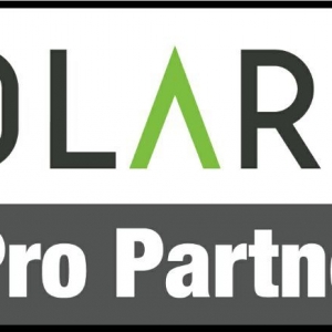 Photo of Seapoint solar