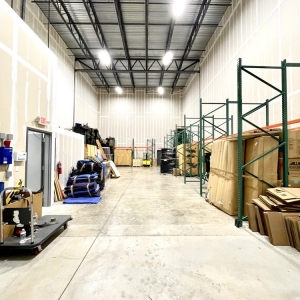 Photo of EZ Move Florida