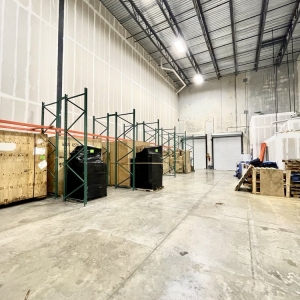 Photo of EZ Move Florida