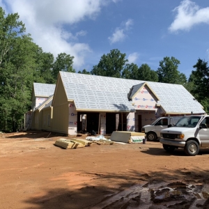Photo of Abi Construction