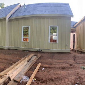 Photo of Abi Construction