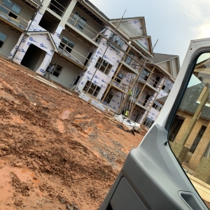 Photo of Abi Construction