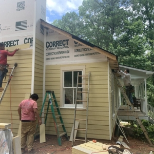 Photo of Abi Construction