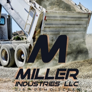 Photo of Miller Industries