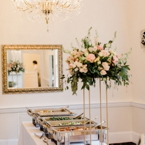 Photo of 173 Carlyle House