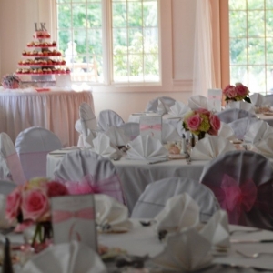Photo of 173 Carlyle House