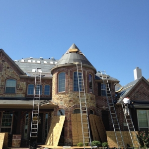 Photo of Hart Construction