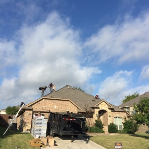 Photo of Hart Construction