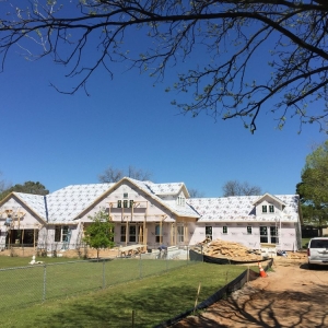 Photo of Hart Construction