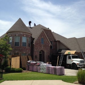 Photo of Hart Construction