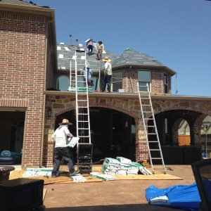 Photo of Hart Construction