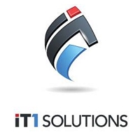 Photo of iT1 Solutions
