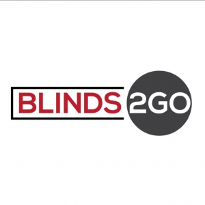 Photo of Blinds2go Corp