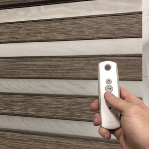 Photo of Blinds2go Corp