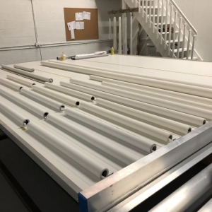 Photo of Blinds2go Corp