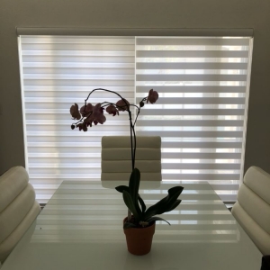 Photo of Blinds2go Corp