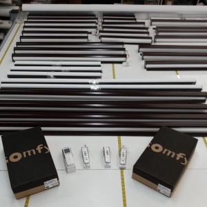 Photo of Blinds2go Corp
