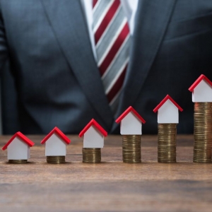 Photo of Ivanhoe Capital Advisors