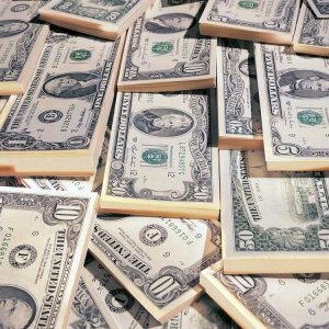 Photo of Ivanhoe Capital Advisors