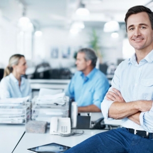 Chicago Ivanhoe Capital Advisors