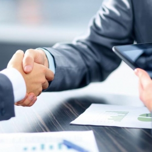 Photo of Ivanhoe Capital Advisors