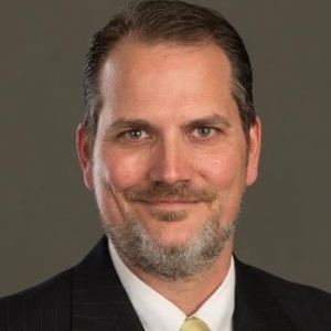 Photo of Allstate Insurance Agent: Dane McGraw