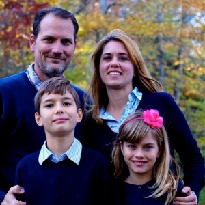 Photo of Allstate Insurance Agent: Dane McGraw
