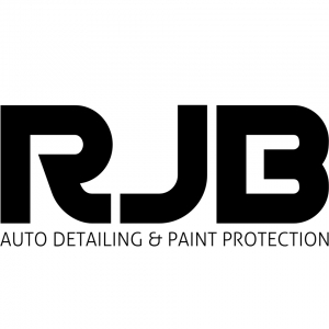 Photo of RJB Auto Detailing