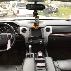 Photo of RJB Auto Detailing