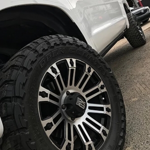 Photo of RJB Auto Detailing