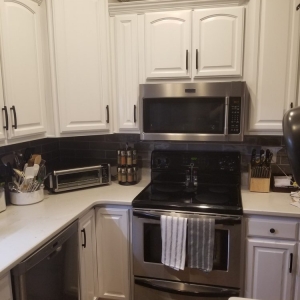 Photo of Ecofresh Cleaning