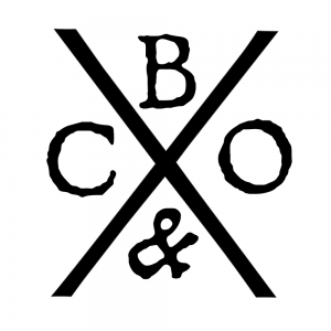 Photo of Brackett & Co Restorations