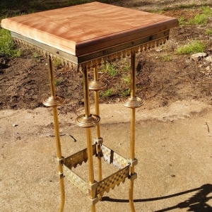 Photo of Brackett & Co Restorations