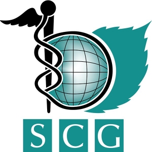 Photo of The Scientific Consulting Group