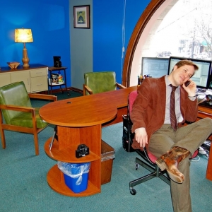 Photo of Webco Technology Group, LLC
