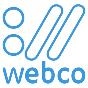 Photo of Webco Technology Group, LLC