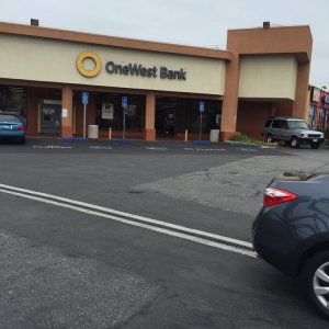Photo of First Citizens Bank