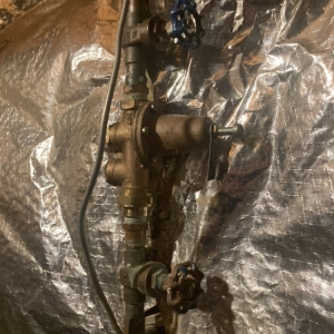 Photo of MJW Plumbing Company