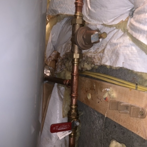 Photo of MJW Plumbing Company