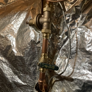 Photo of MJW Plumbing Company