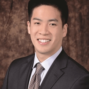 Photo of Randy Chang - State Farm Insurance Agent