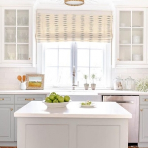 Nashville Parkes & Lamb Interiors