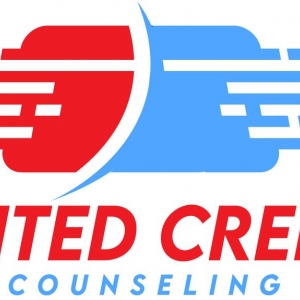 Photo of Unitedf Credit Counseling