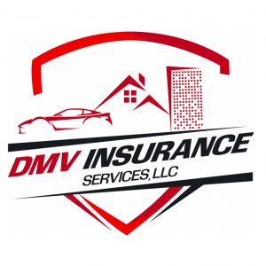 Photo of DMV Insurance Services