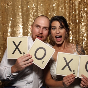 Photo of The Joy Booth