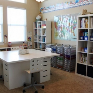 Photo of Custom Organization & Design