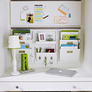 Photo of Custom Organization & Design